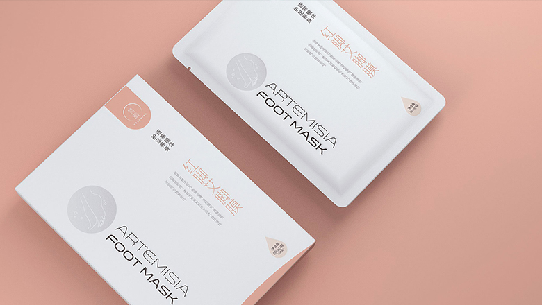 旭源包裝設(shè)計(jì)logo圖片欣賞與品牌介紹