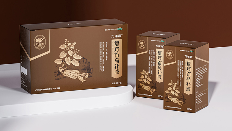 浦東新區(qū)品質(zhì)包裝設(shè)計收費(fèi)-浦東新區(qū)品質(zhì)包裝設(shè)計收費(fèi)標(biāo)準(zhǔn)