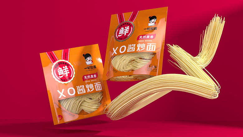 官燕苑包裝設計logo圖片欣賞與品牌介紹