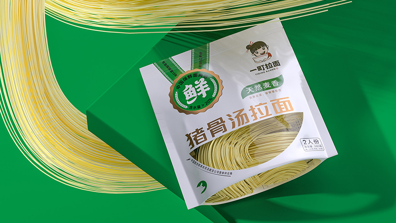 時尚的梨山楂包裝設計-梨山楂包裝設計-時尚魅力盡顯