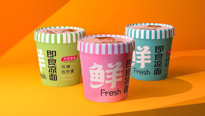 獲獎烏梅包裝設計-獲獎烏梅包裝設計-美觀大方為您的味蕾和視覺雙倍驚喜