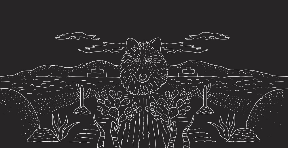 包裝設計公司