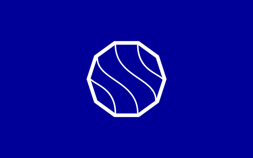 企業商標設計