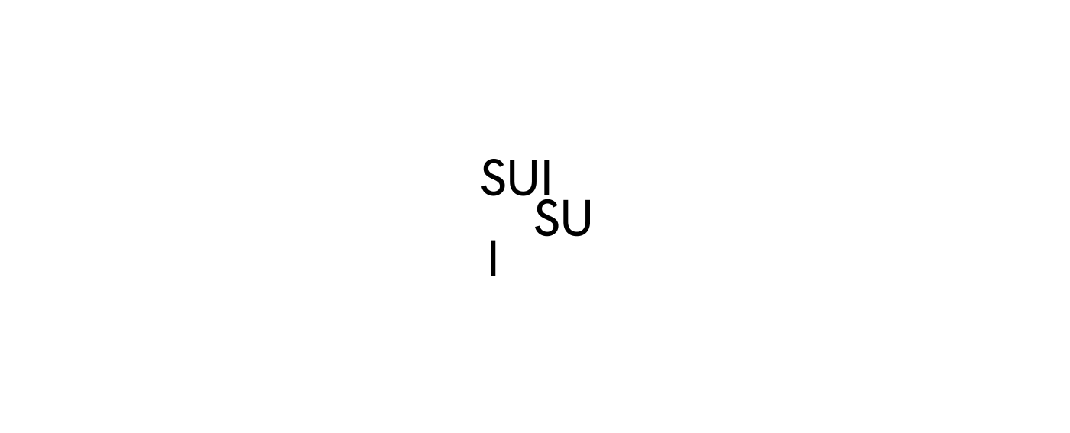 logo圖形設(shè)計
