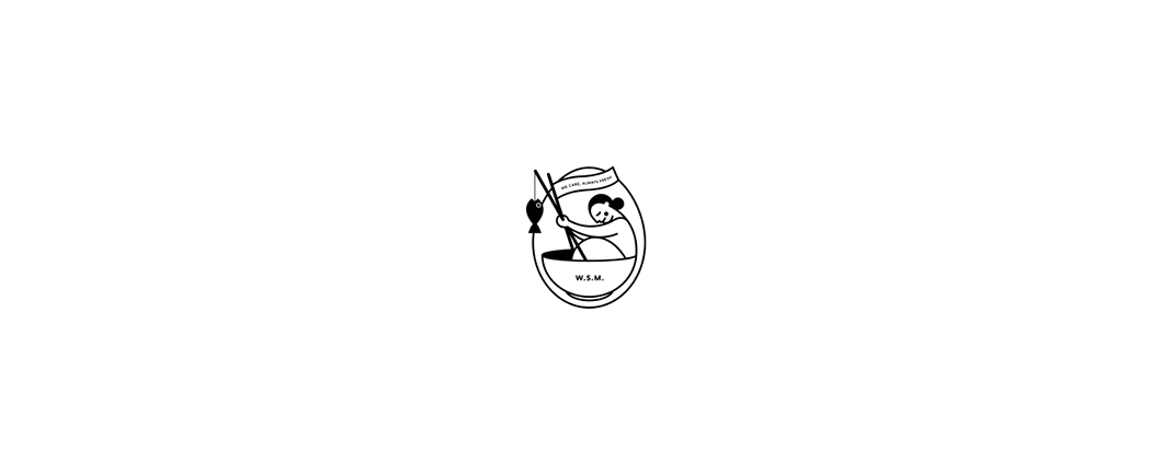 logo圖形設(shè)計