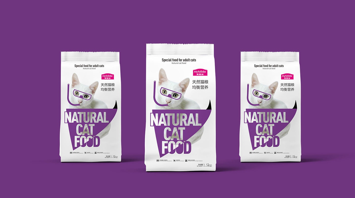 1574057951142754.jpg 1.jpg