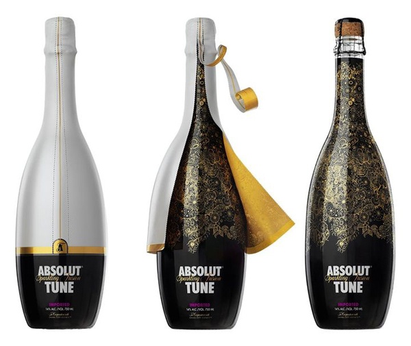 absolut-tune.jpg